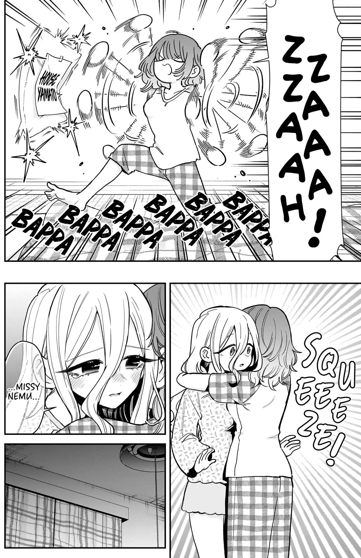 Page 17 of Chapter 219