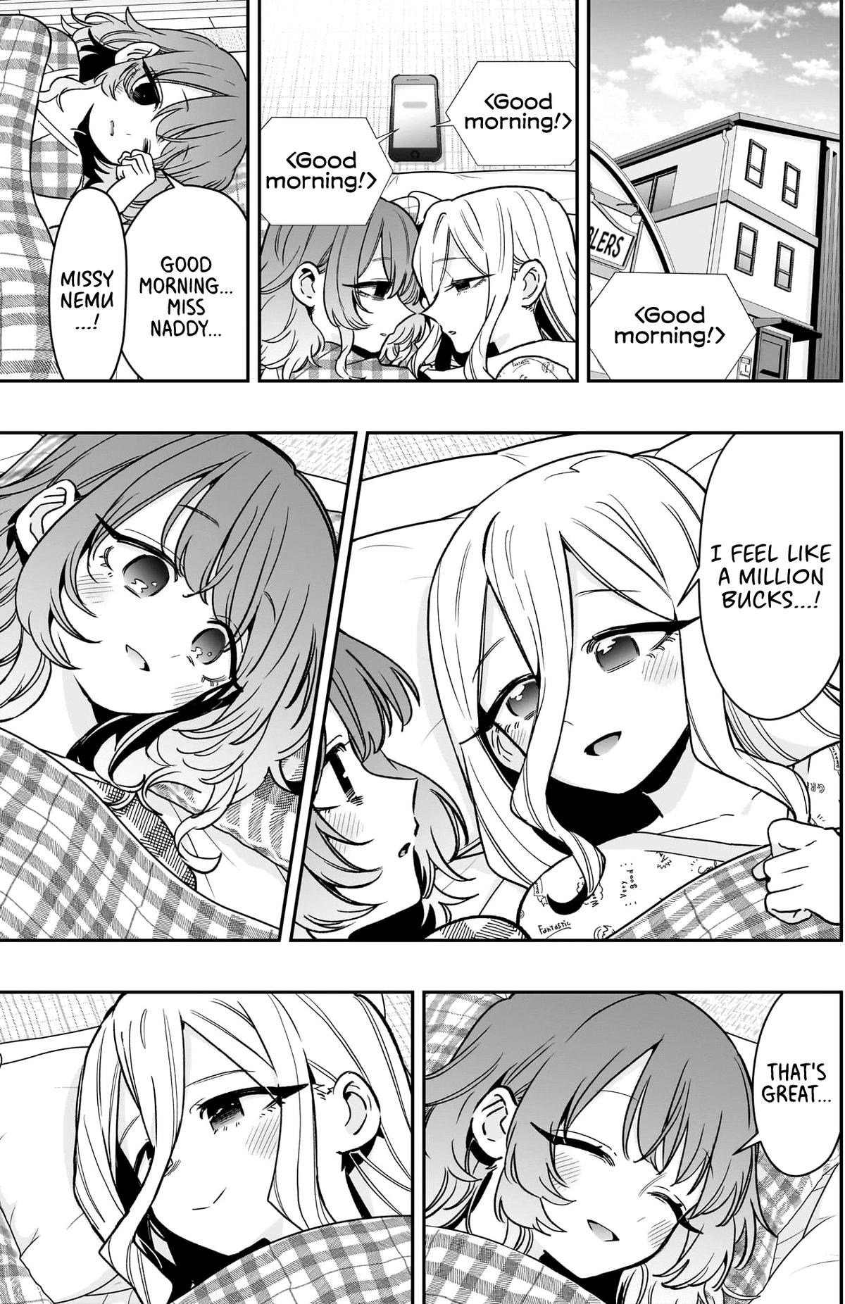 Page 20 of Chapter 219