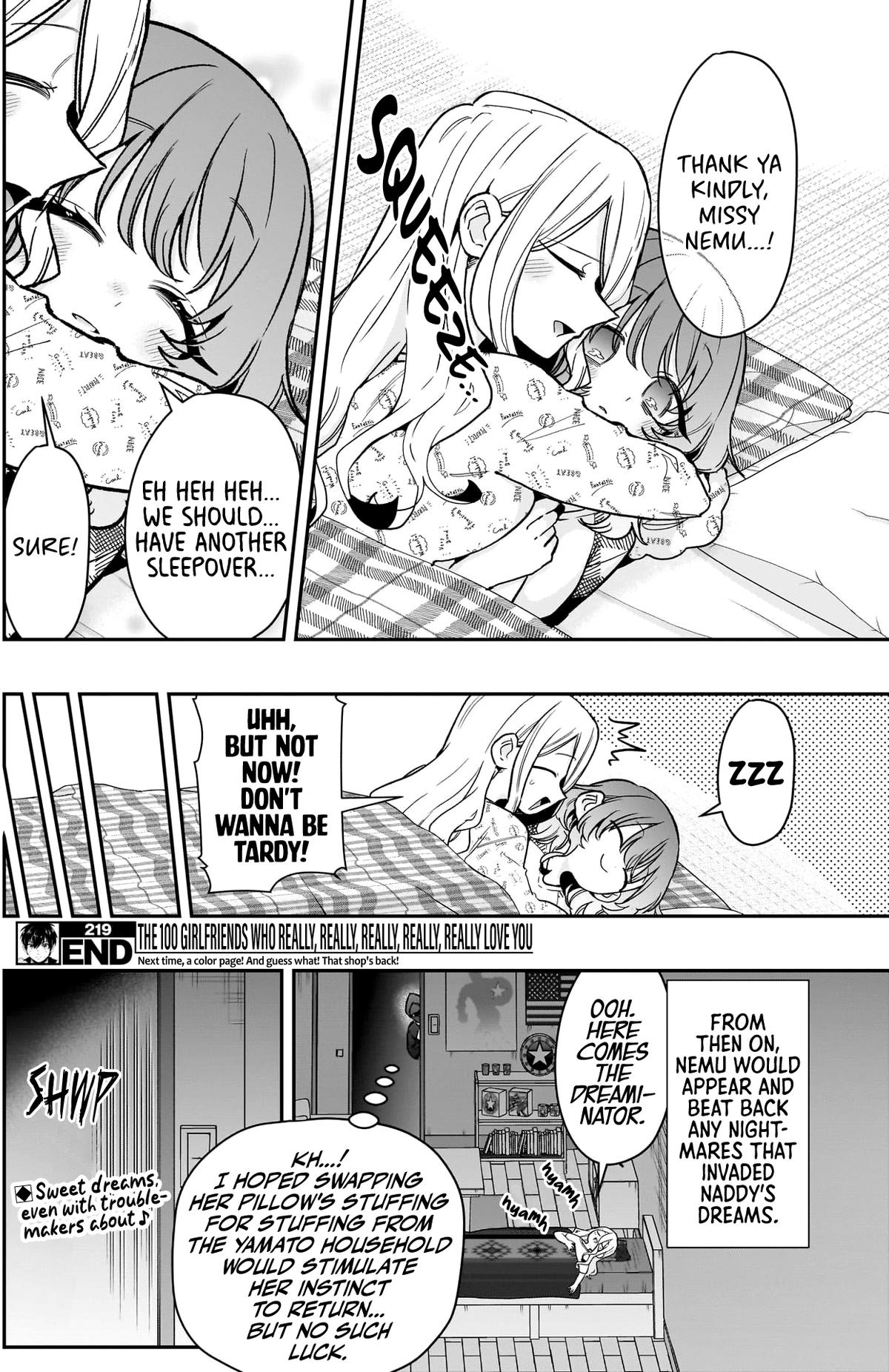 Page 21 of Chapter 219