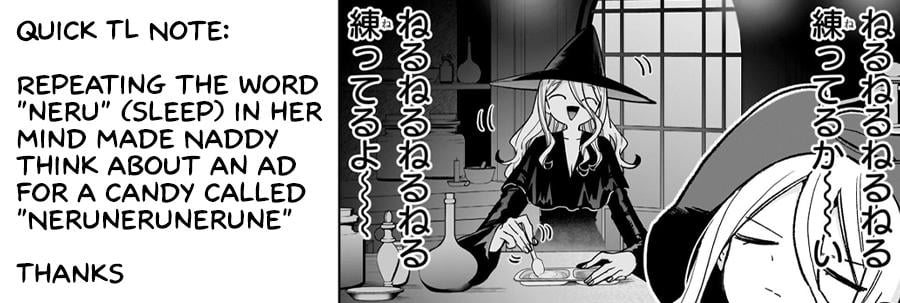 Page 22 of Chapter 219