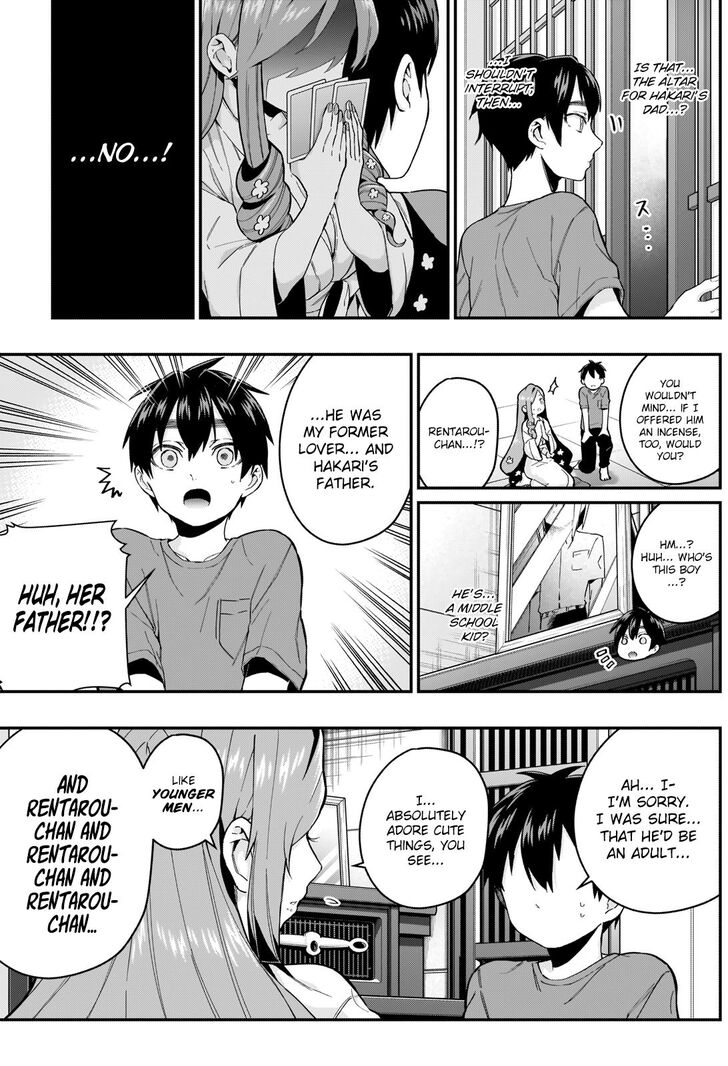 Page 4 of Chapter 22
