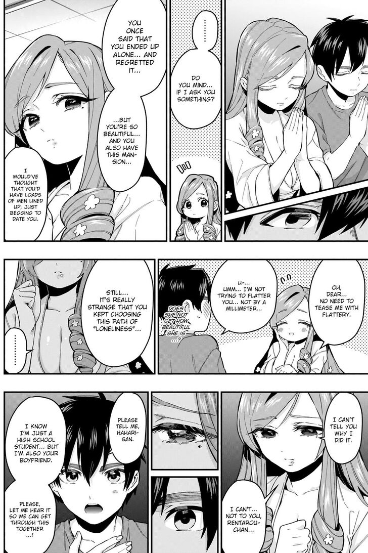 Page 5 of Chapter 22