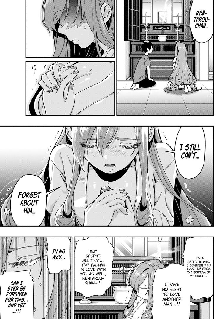 Page 6 of Chapter 22