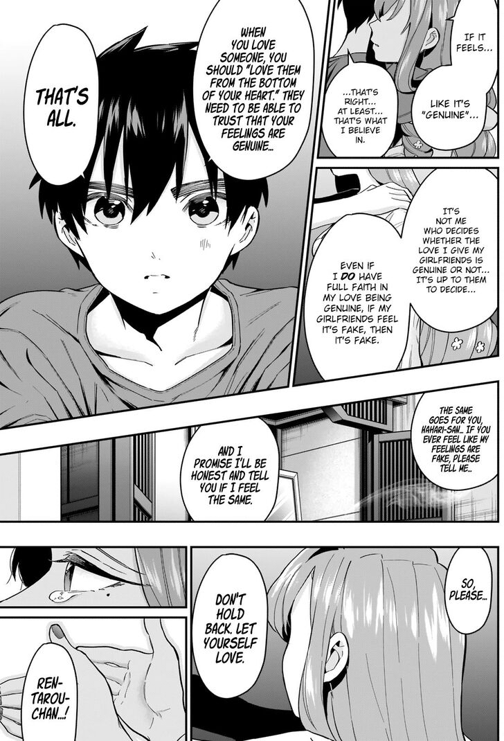 Page 8 of Chapter 22