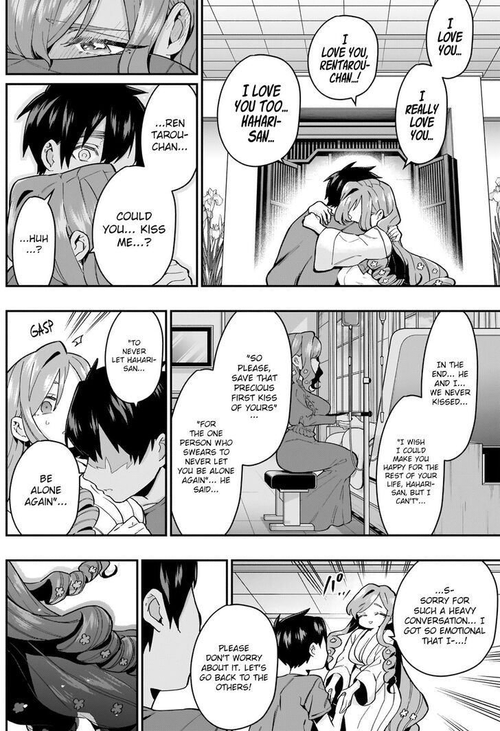Page 9 of Chapter 22