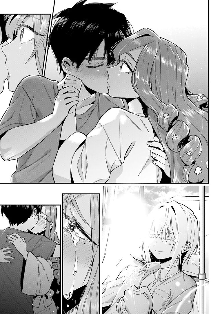 Page 10 of Chapter 22