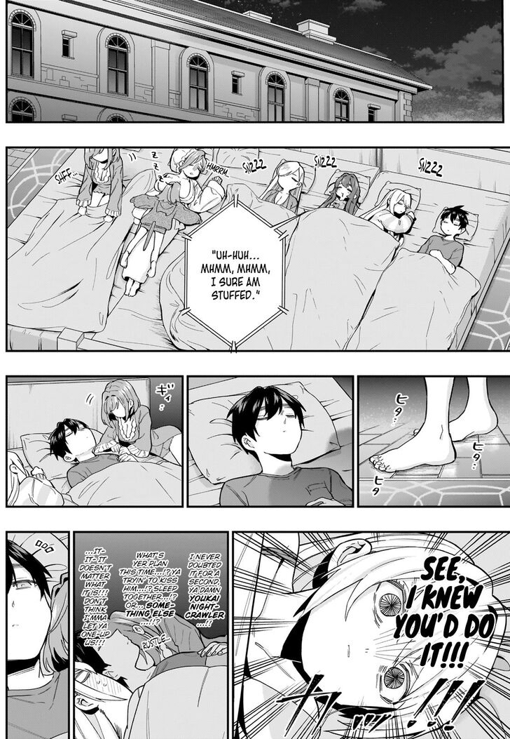 Page 11 of Chapter 22