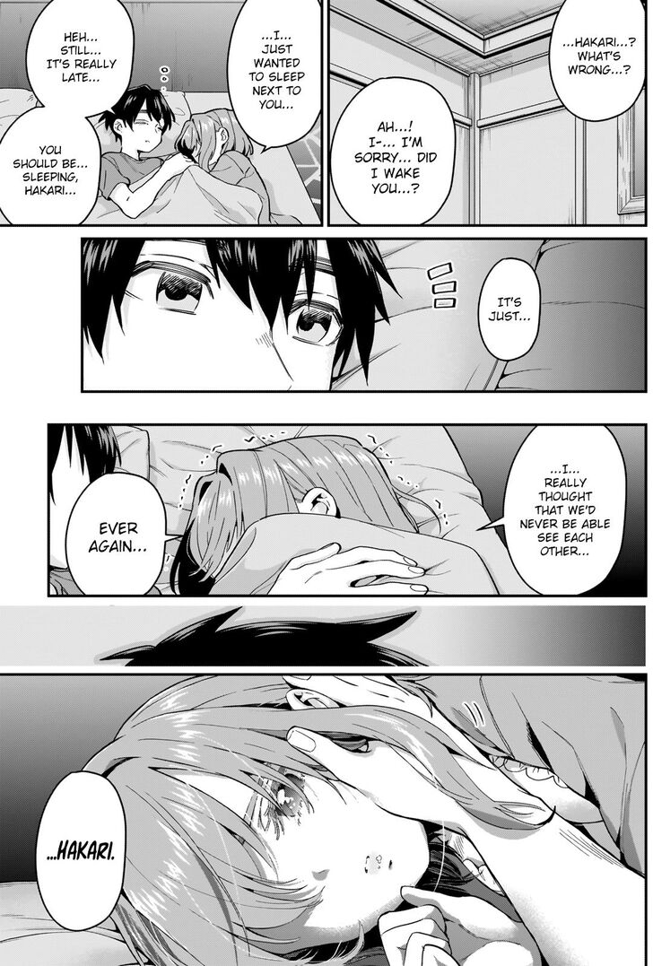 Page 12 of Chapter 22