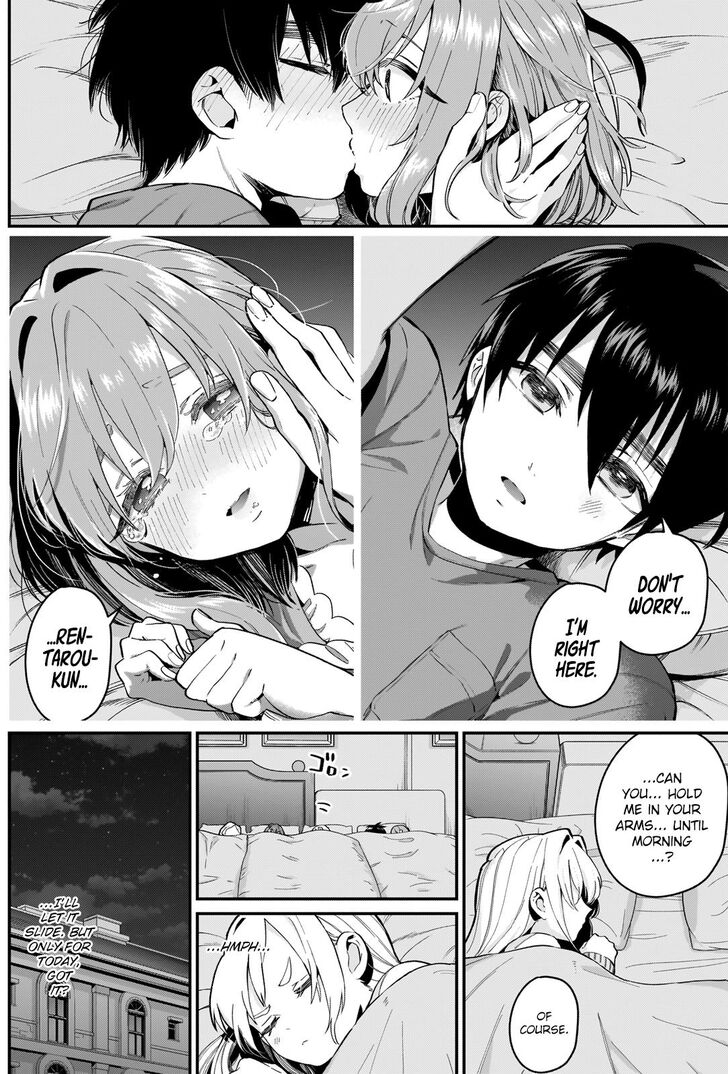 Page 13 of Chapter 22