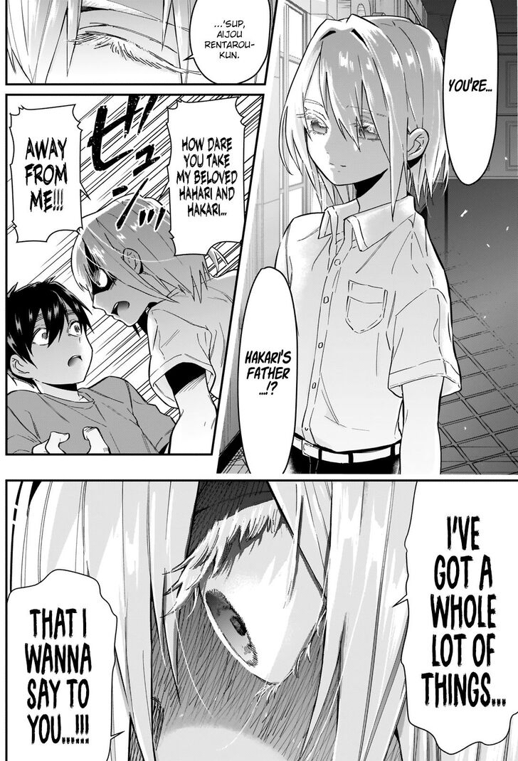 Page 15 of Chapter 22