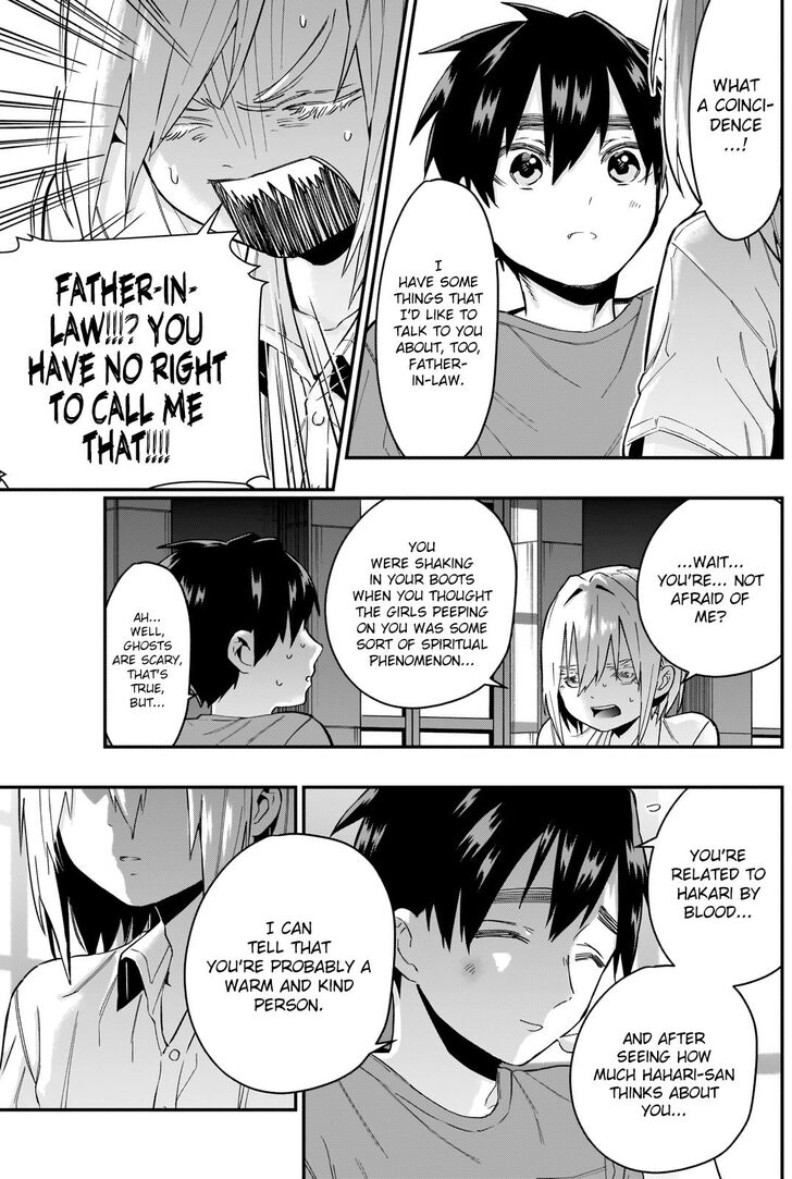 Page 16 of Chapter 22