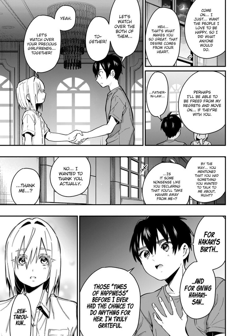 Page 18 of Chapter 22