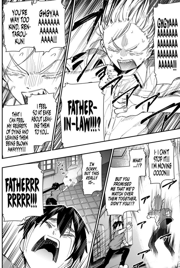 Page 19 of Chapter 22