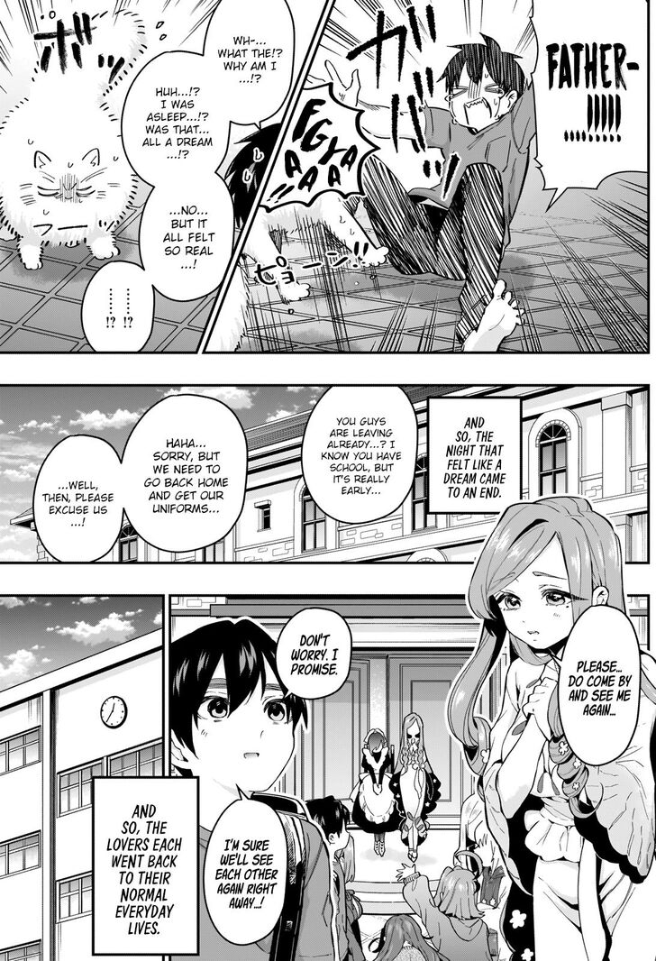 Page 20 of Chapter 22