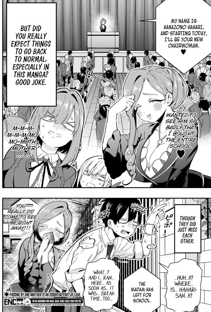 Page 21 of Chapter 22