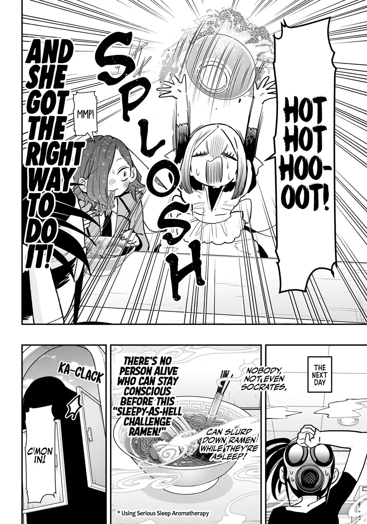 Page 14 of Chapter 220