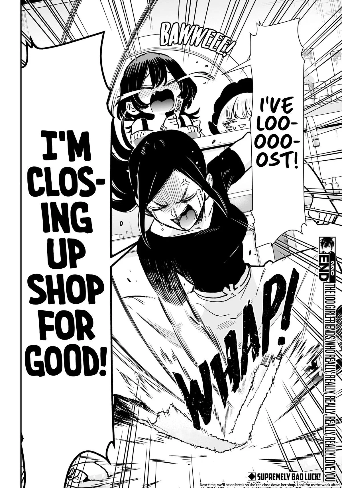 Page 22 of Chapter 220