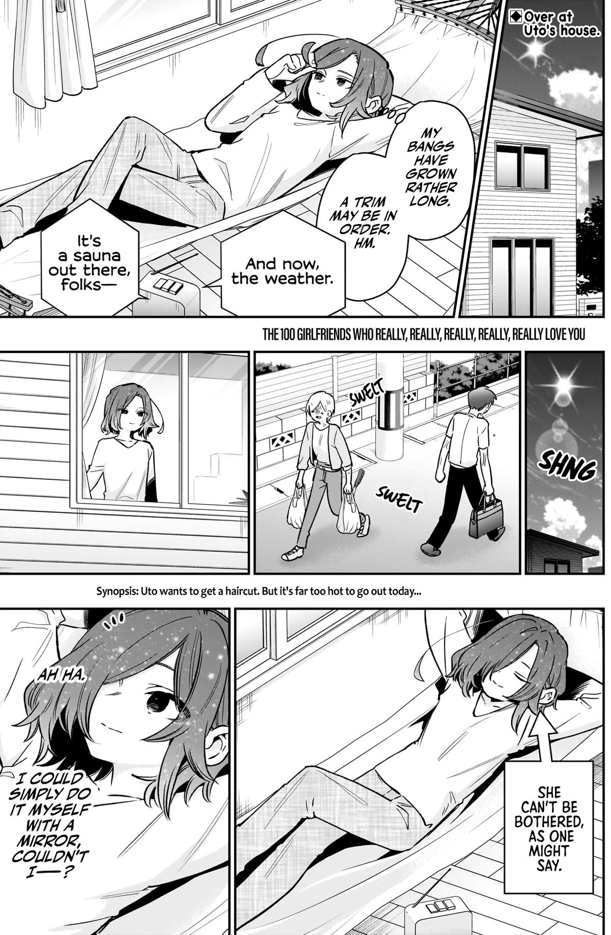 Page 2 of Chapter 221
