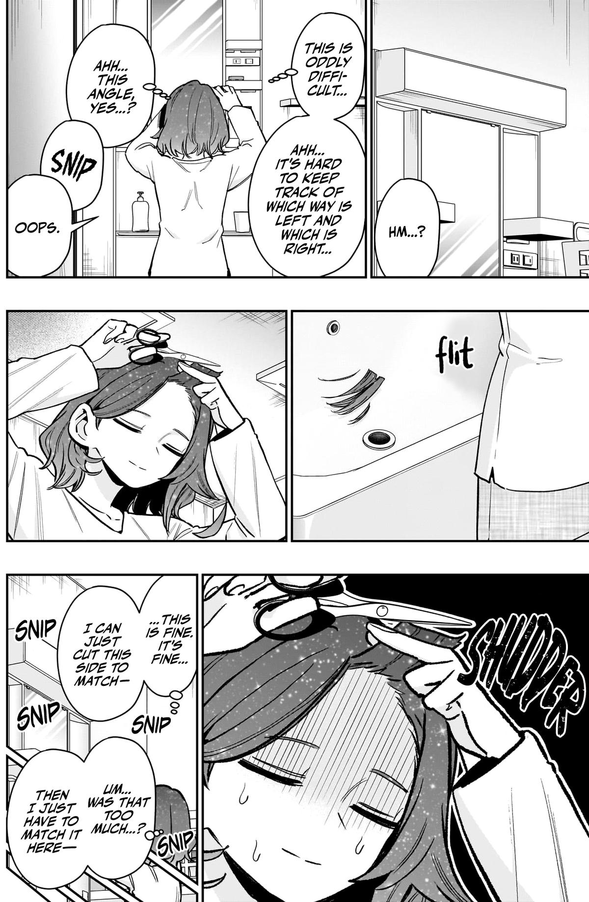 Page 3 of Chapter 221
