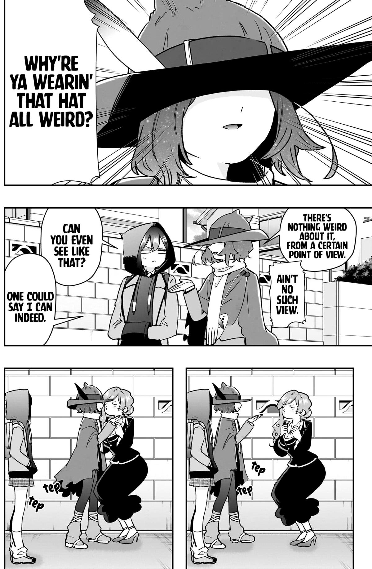 Page 7 of Chapter 221