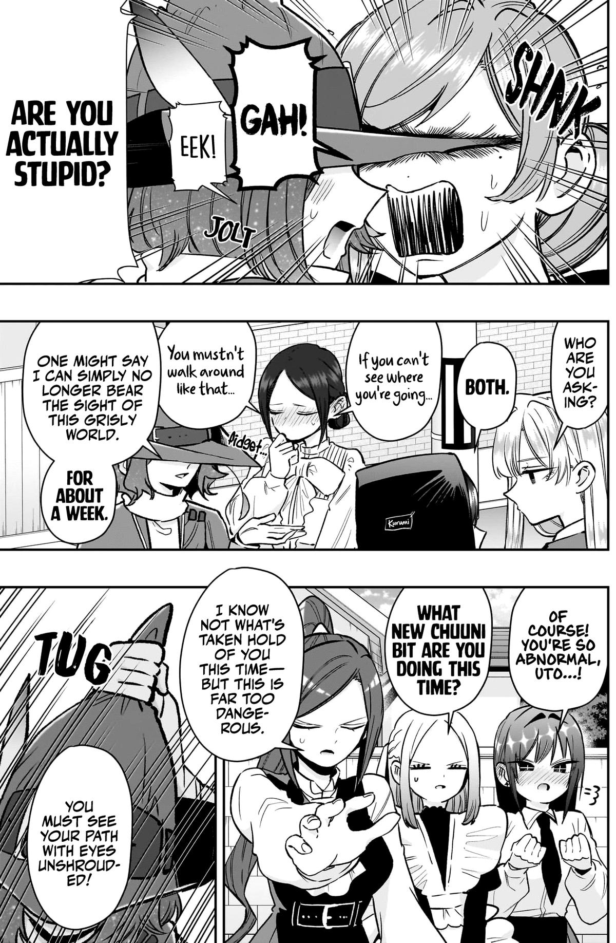 Page 8 of Chapter 221