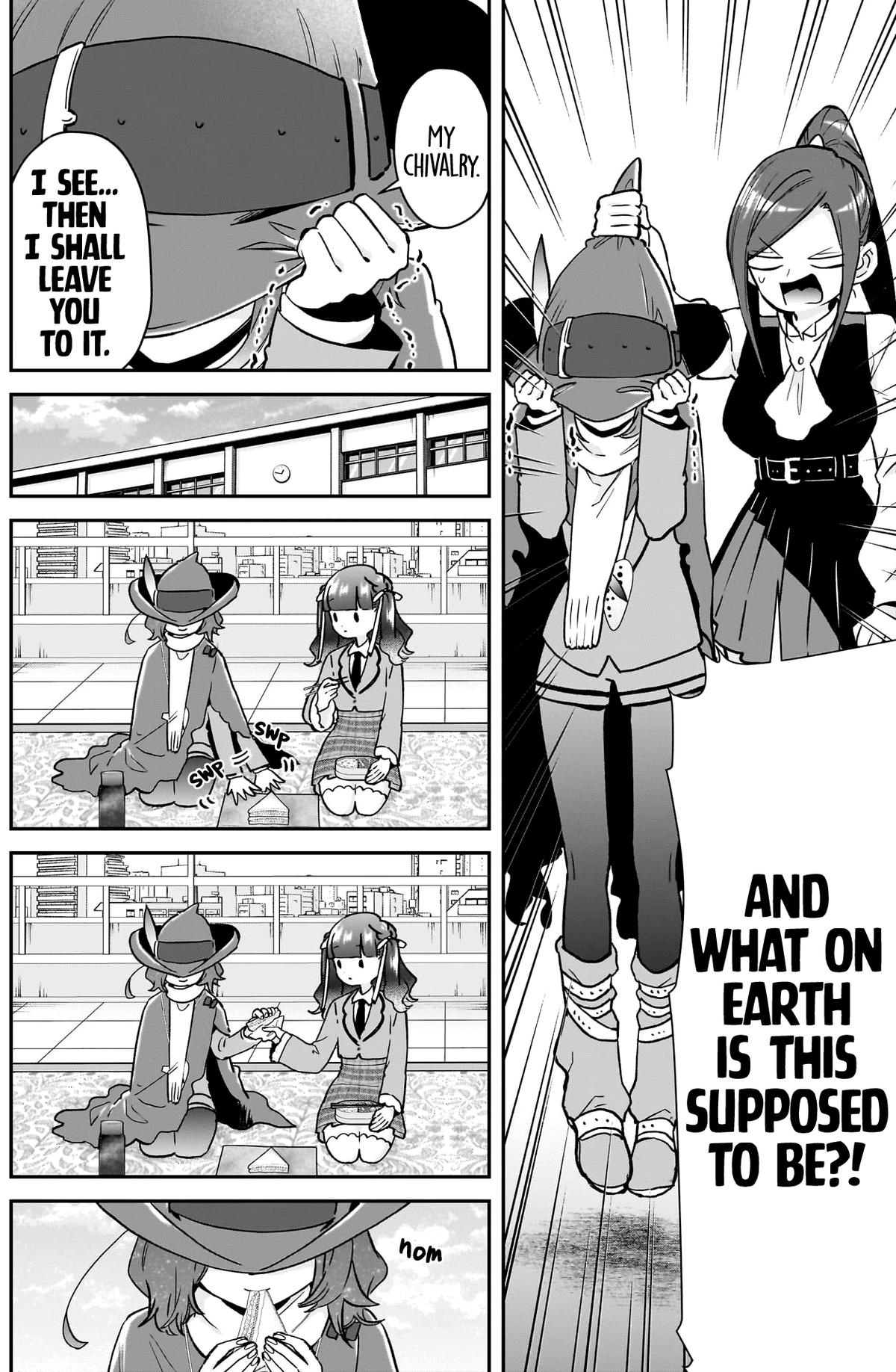Page 9 of Chapter 221