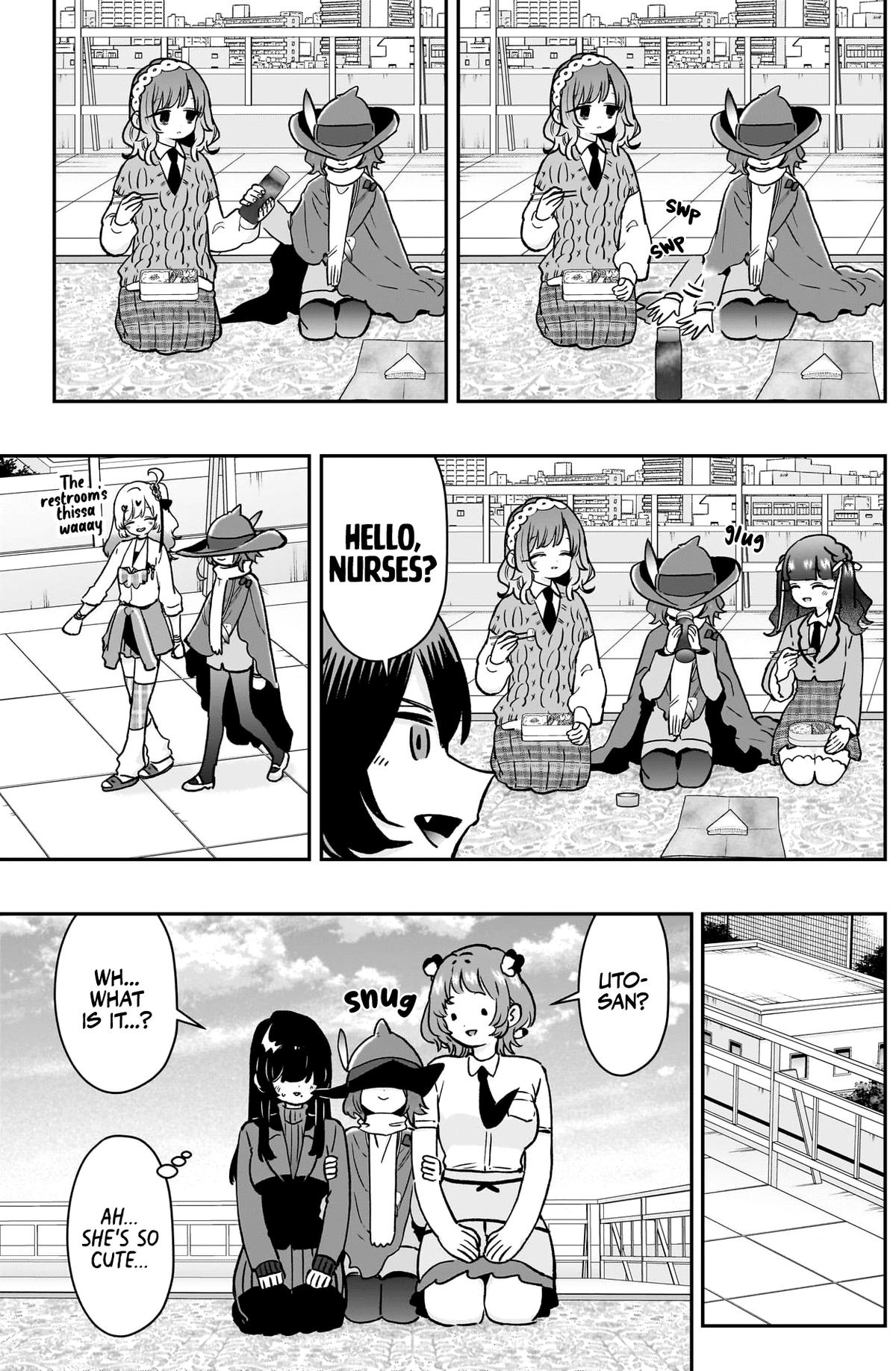 Page 10 of Chapter 221