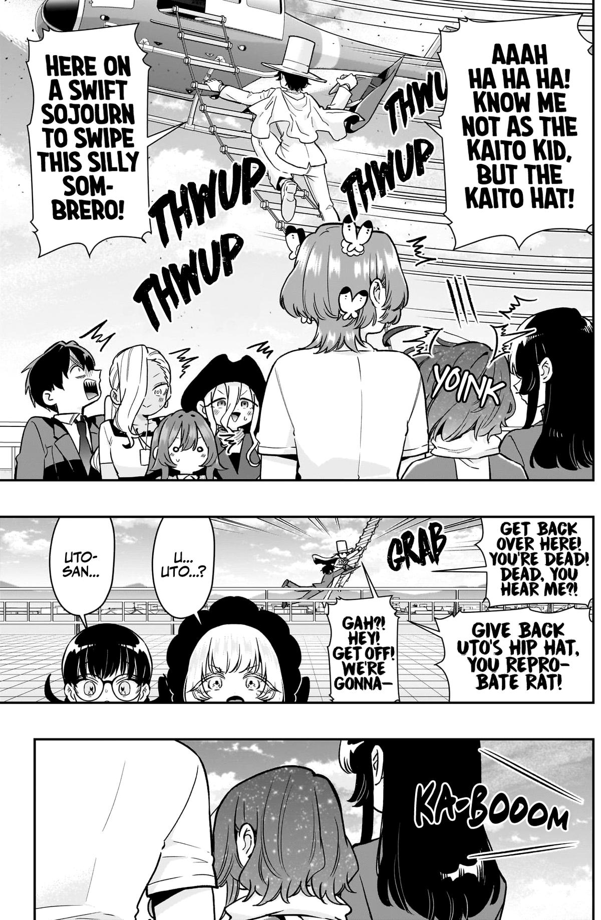 Page 12 of Chapter 221