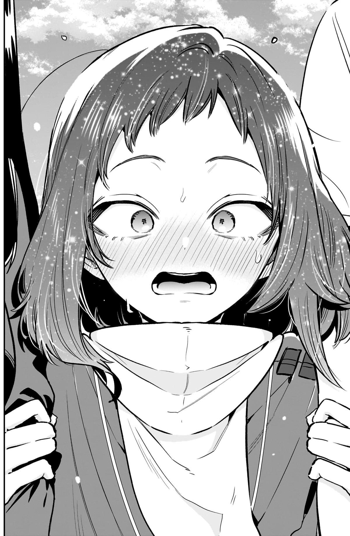 Page 13 of Chapter 221