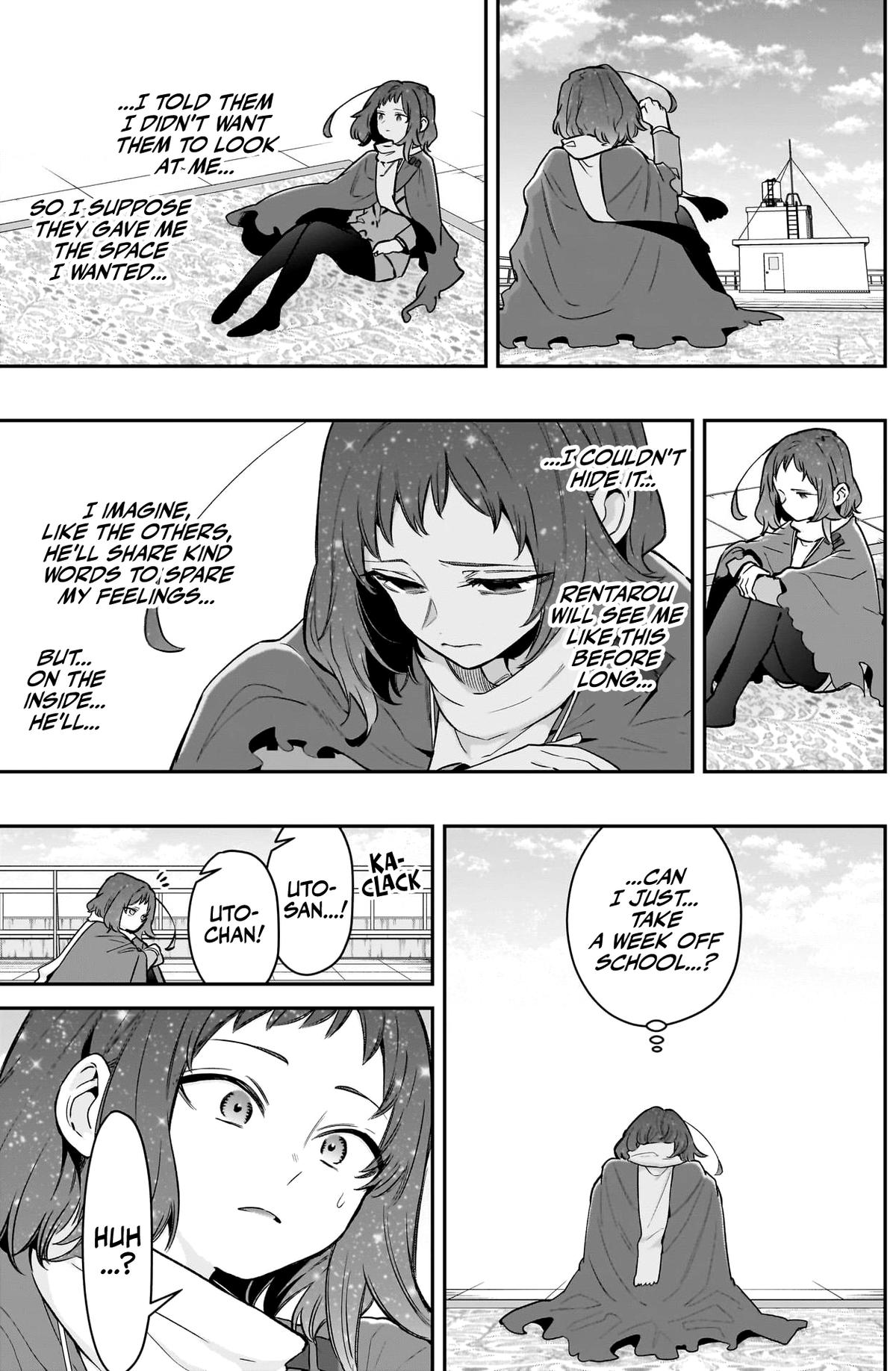 Page 16 of Chapter 221