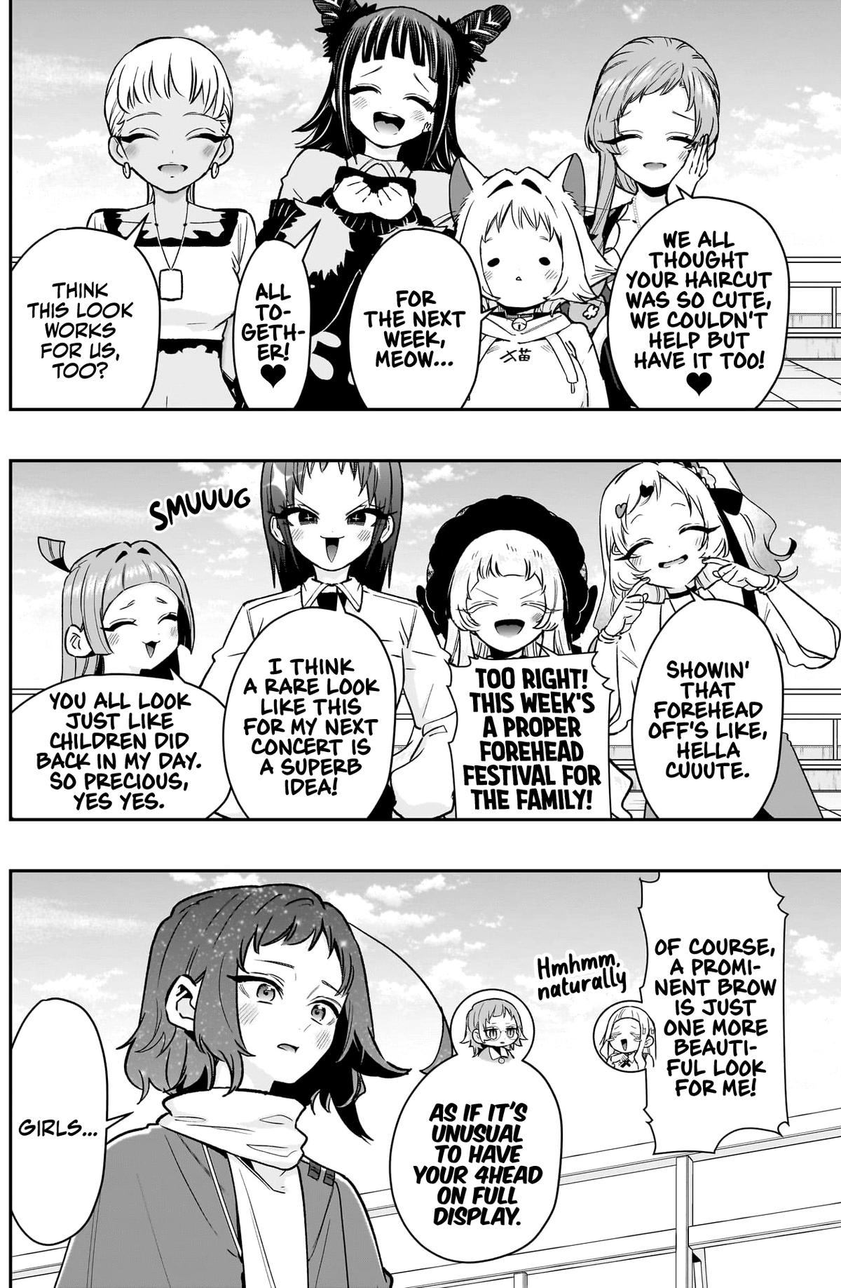 Page 18 of Chapter 221