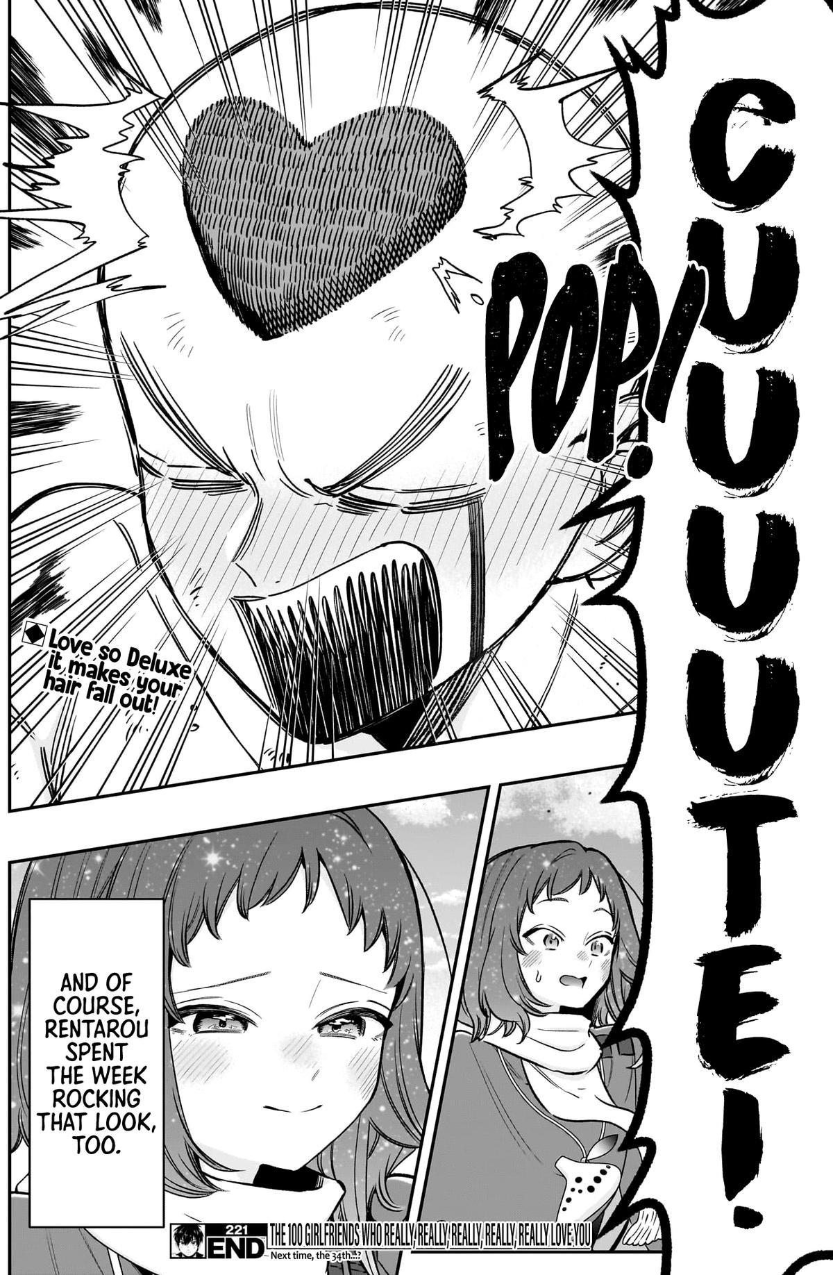 Page 20 of Chapter 221