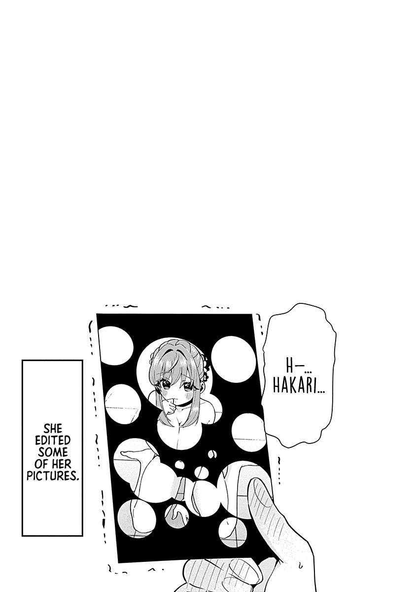 Page 5 of Chapter 23.5
