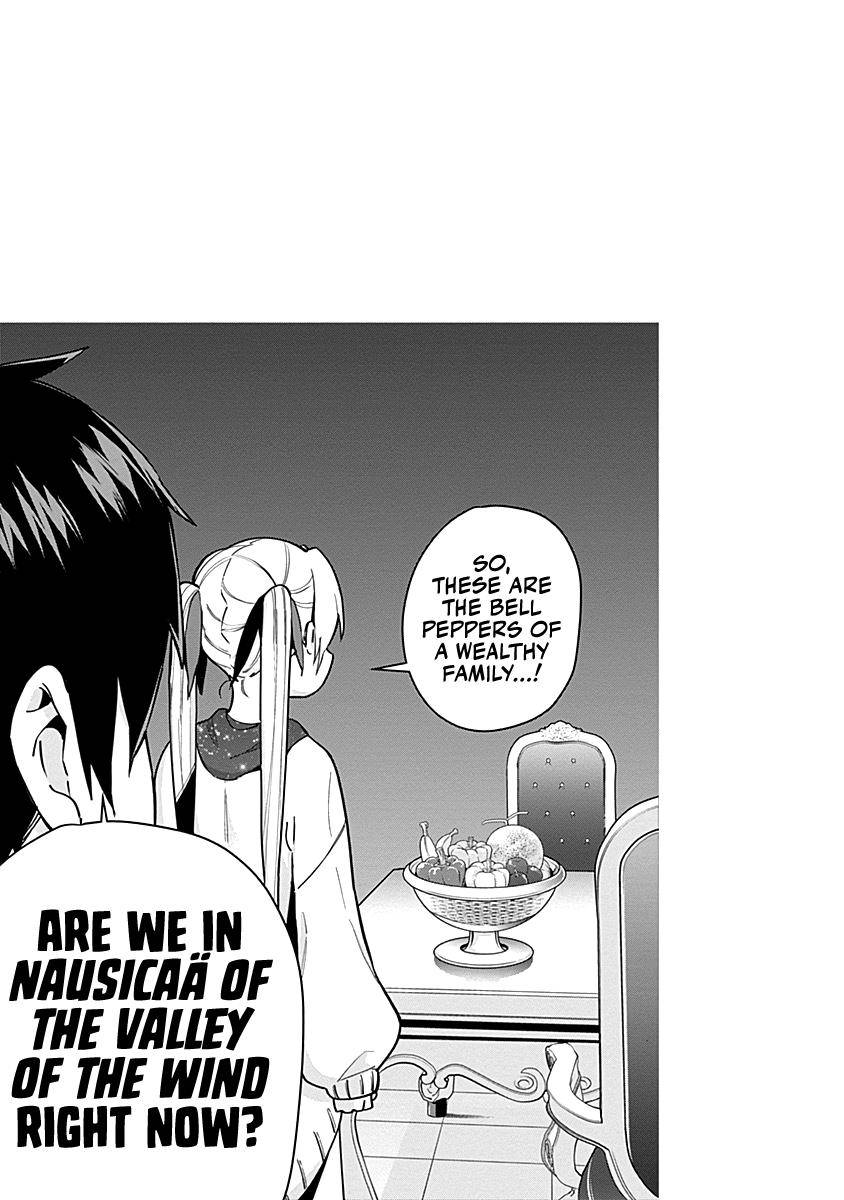 Page 6 of Chapter 23.5