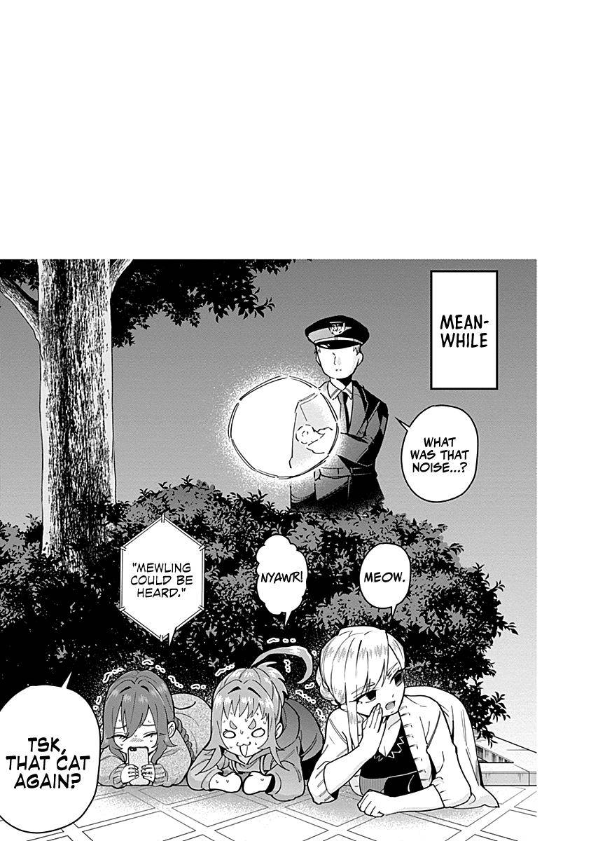 Page 7 of Chapter 23.5