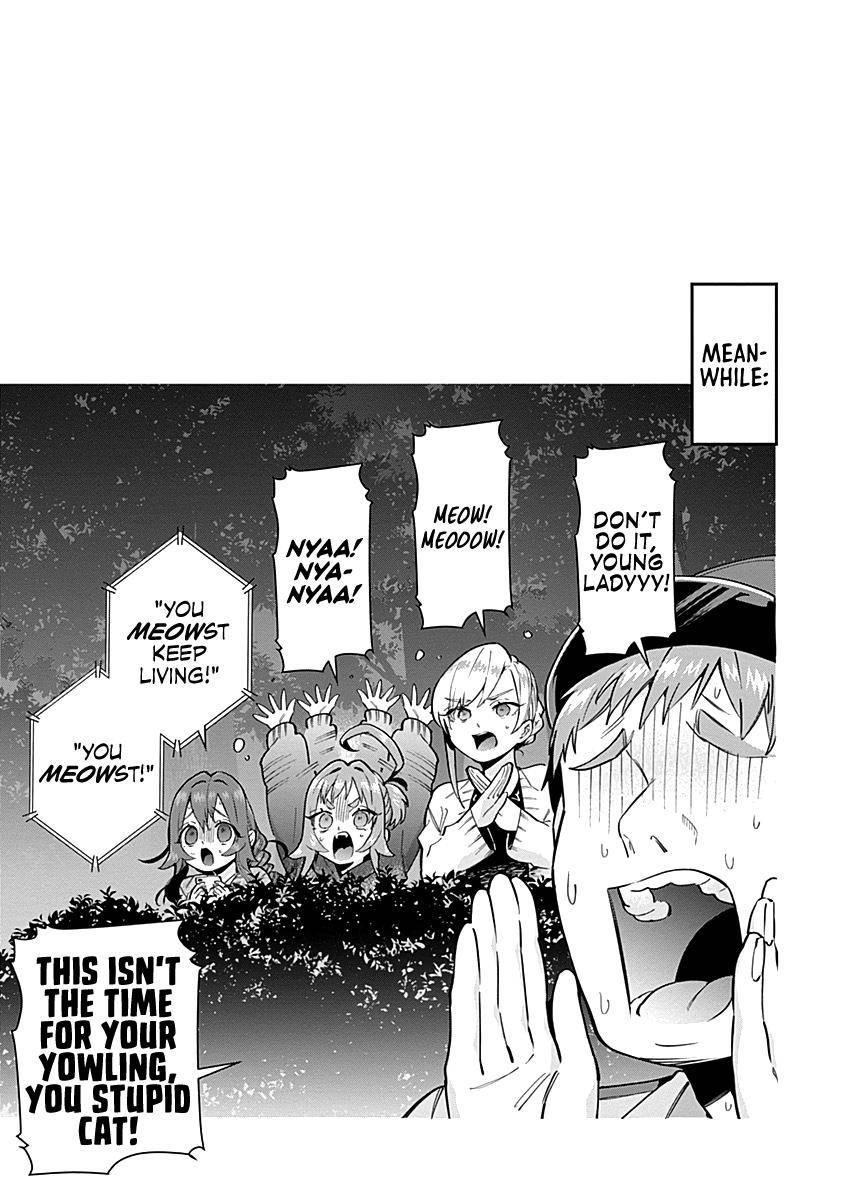 Page 8 of Chapter 23.5