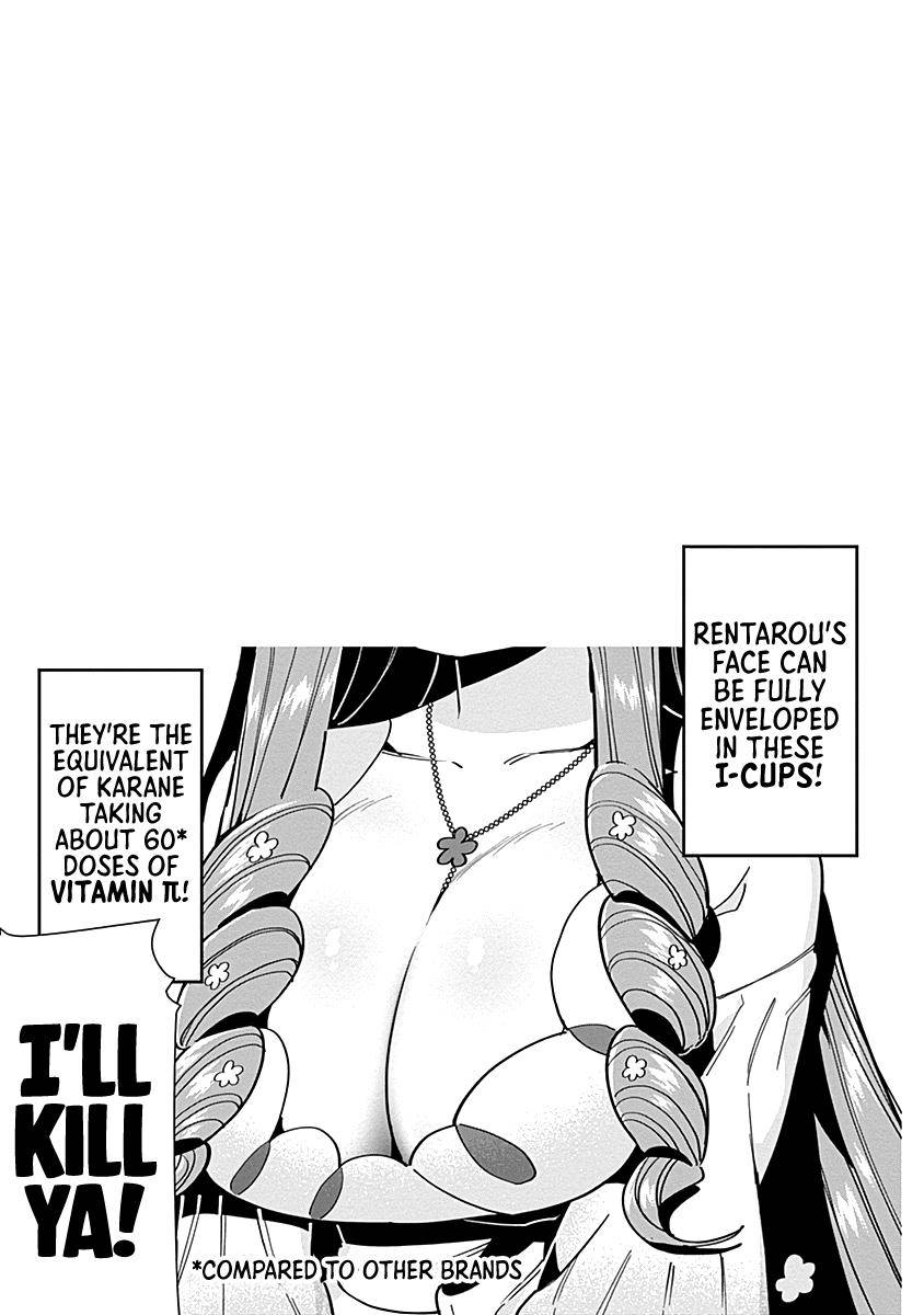 Page 9 of Chapter 23.5