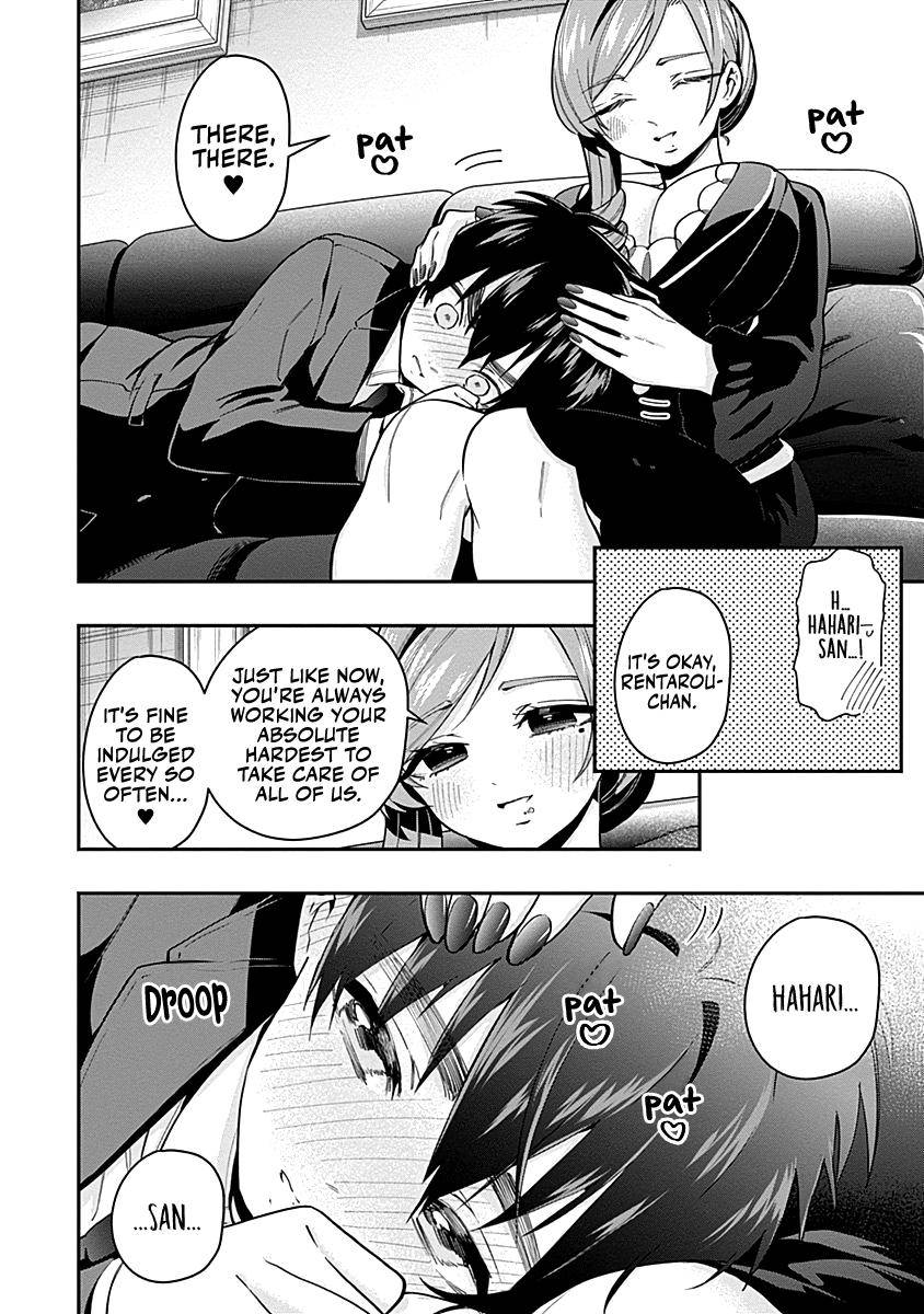 Page 13 of Chapter 23.5