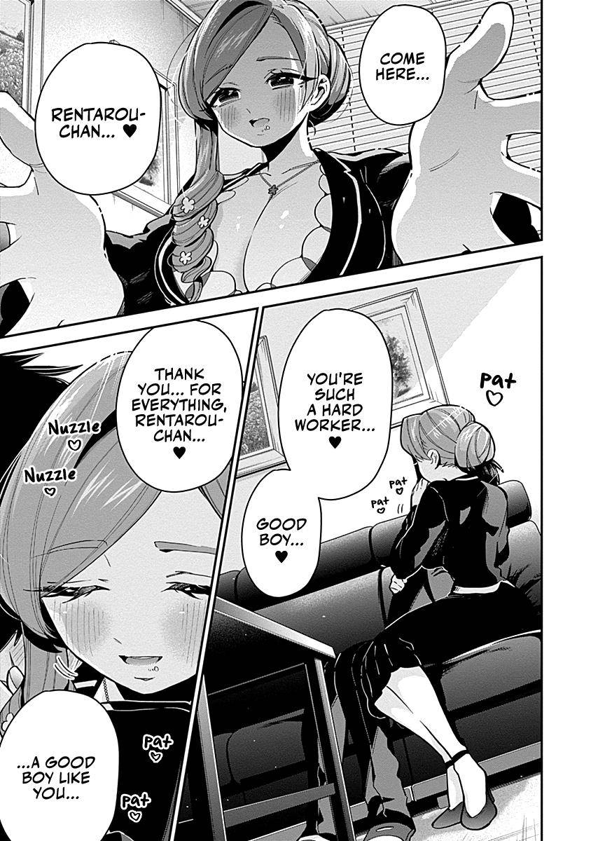 Page 14 of Chapter 23.5