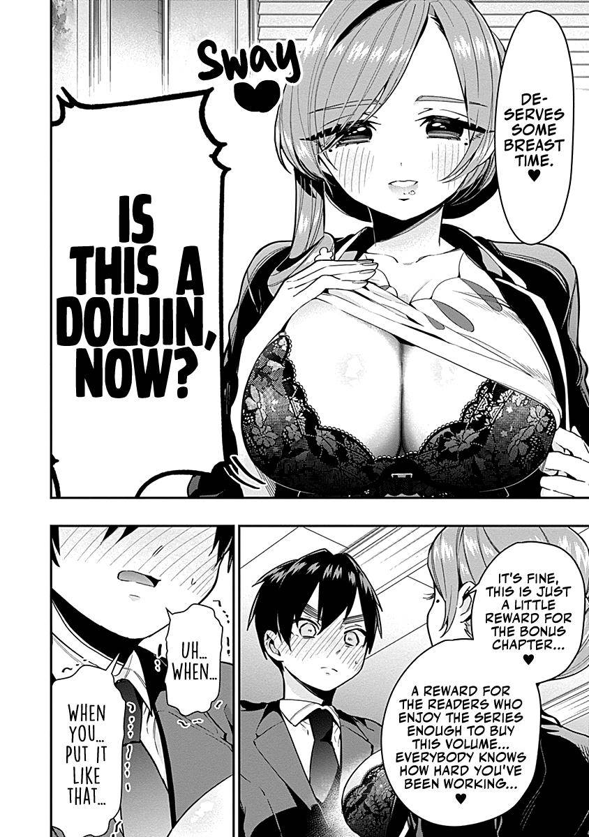 Page 15 of Chapter 23.5