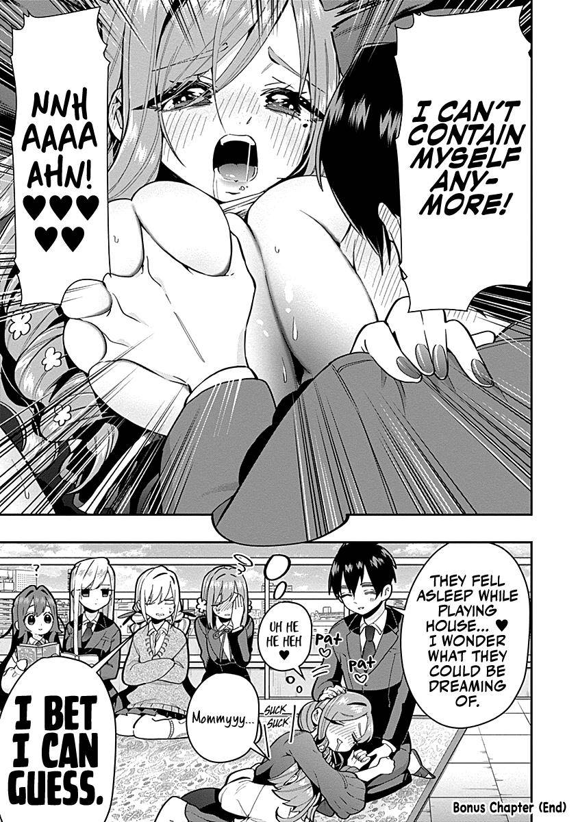 Page 16 of Chapter 23.5