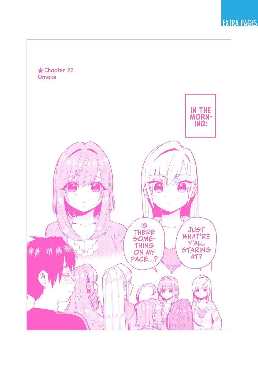 Page 18 of Chapter 23.5