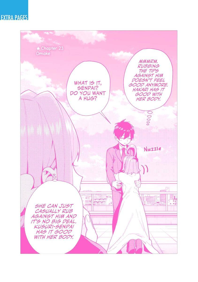Page 19 of Chapter 23.5