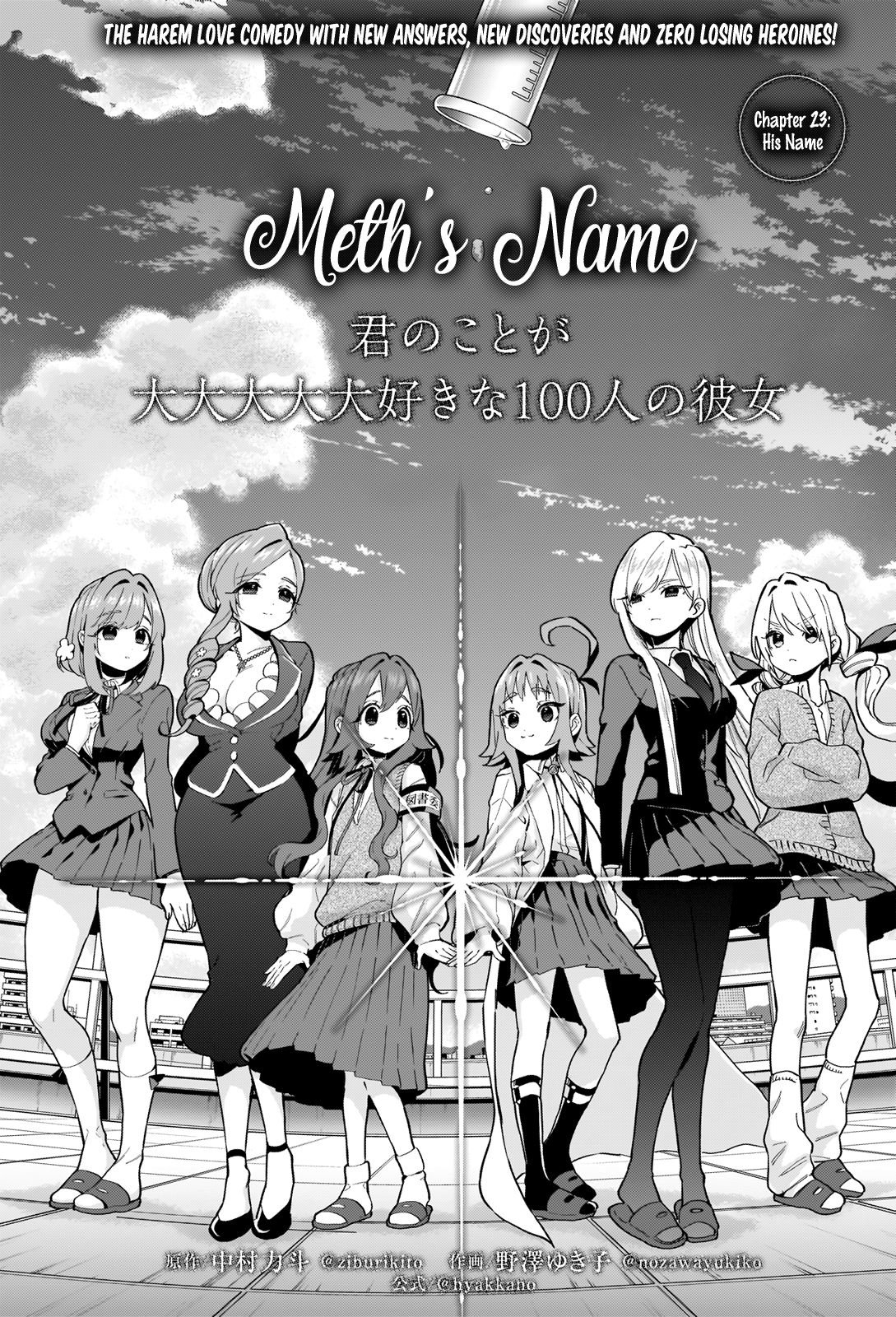 Page 2 of Chapter 23