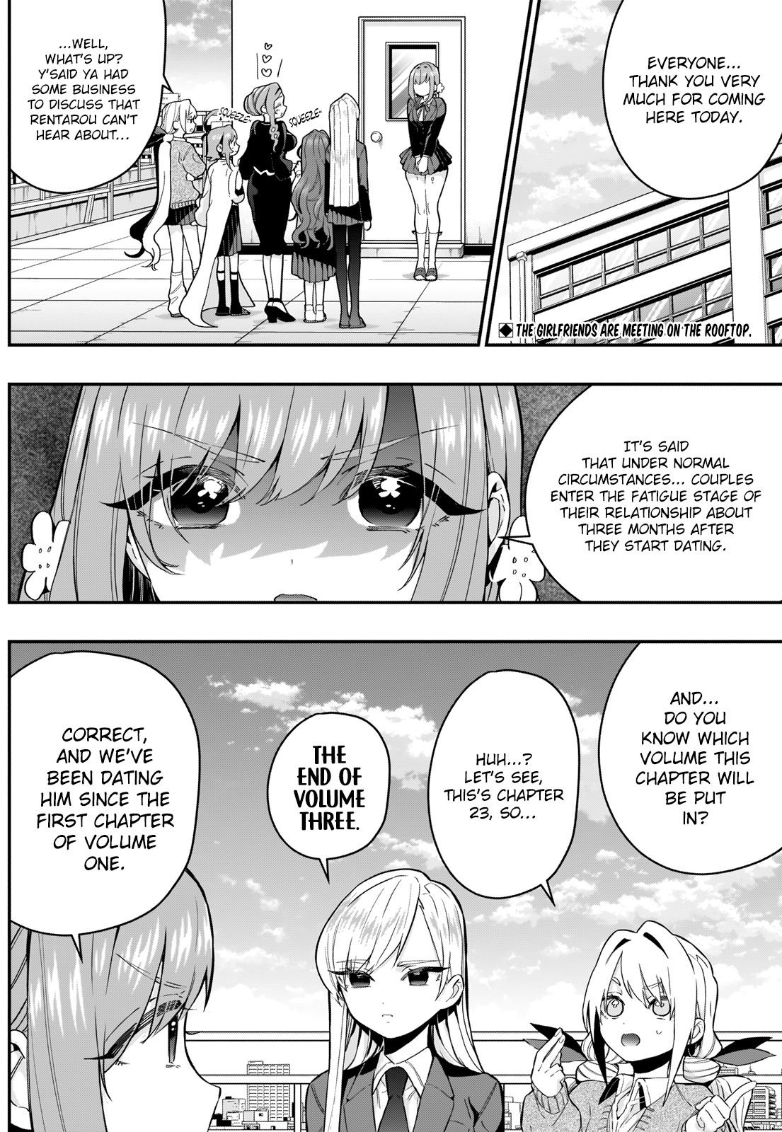 Page 3 of Chapter 23