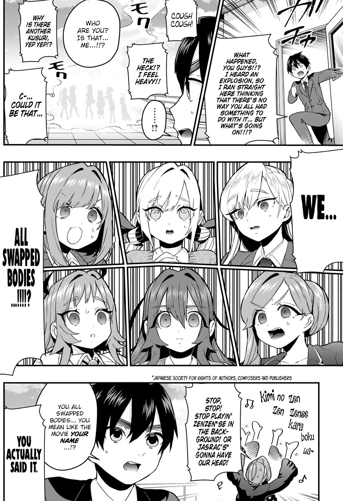 Page 5 of Chapter 23