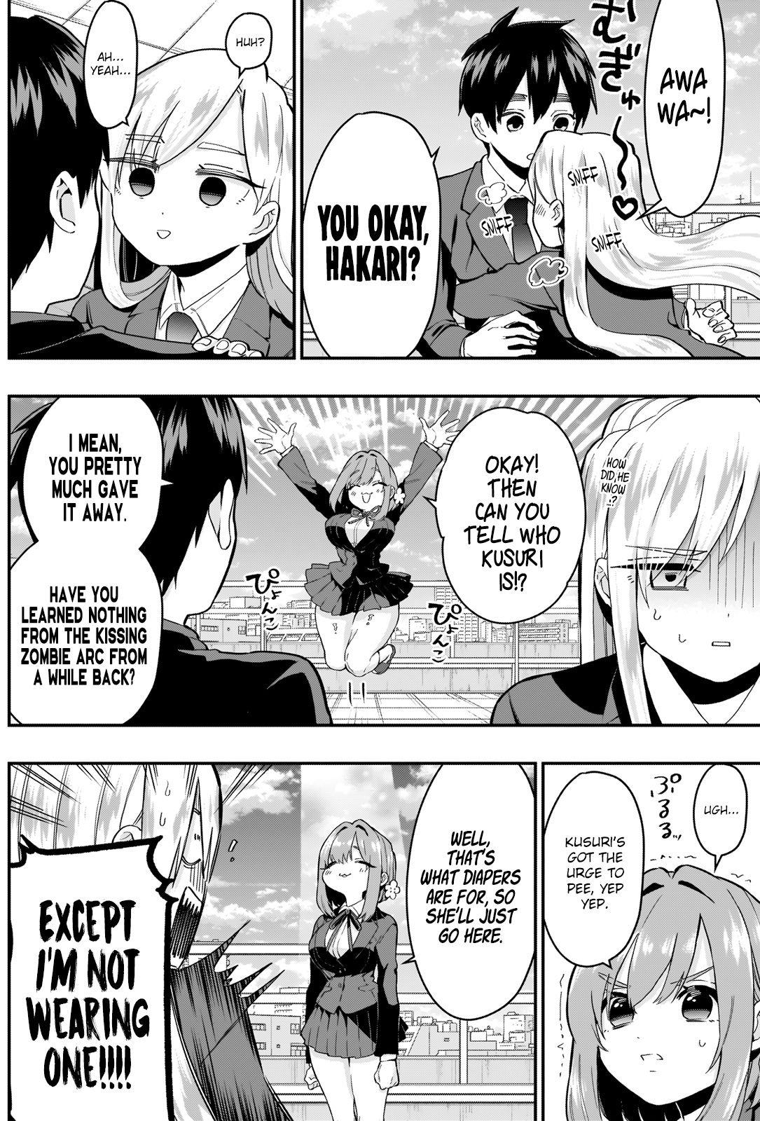 Page 7 of Chapter 23