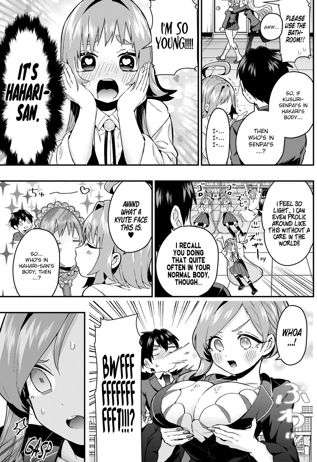 Page 8 of Chapter 23