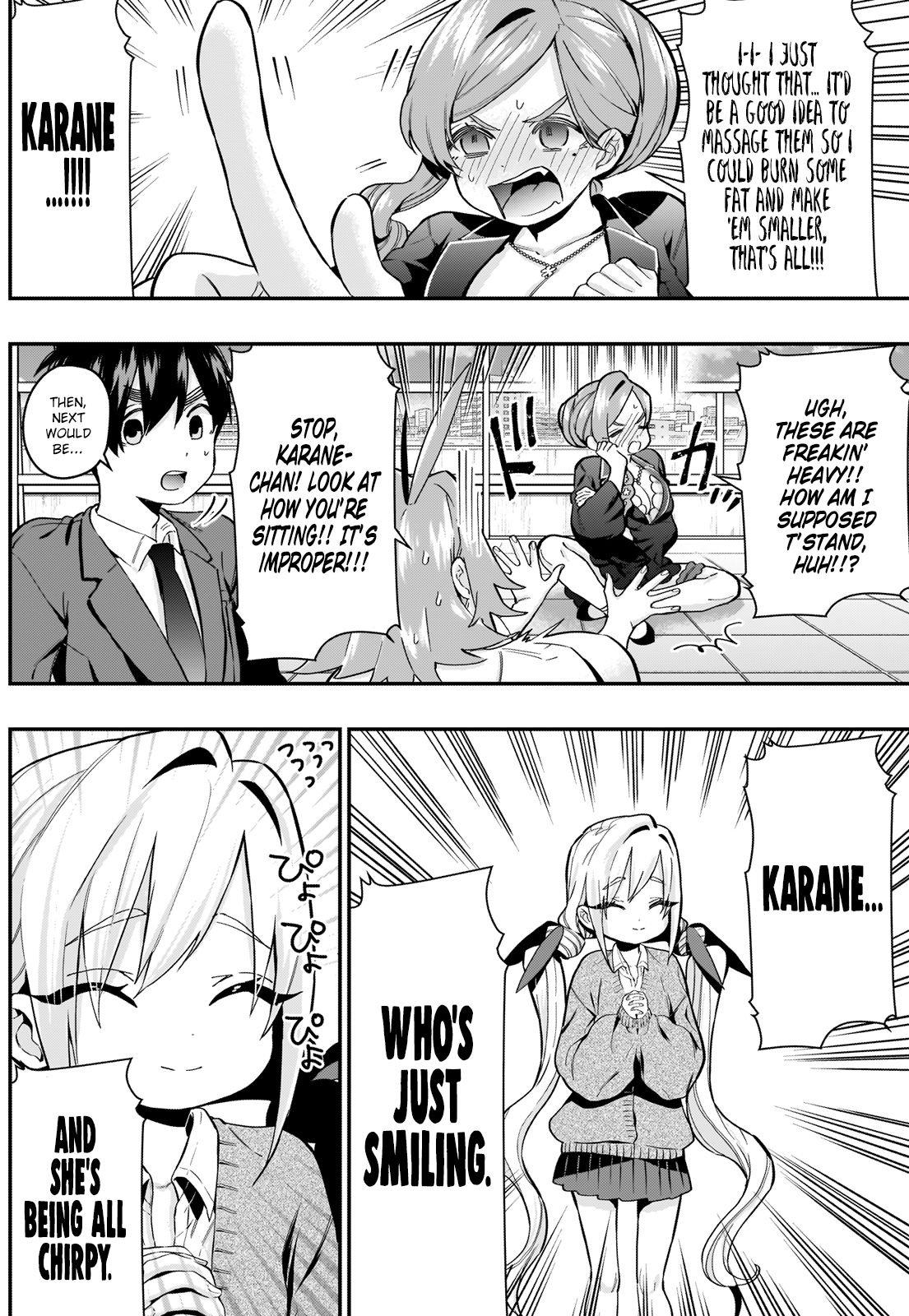 Page 9 of Chapter 23