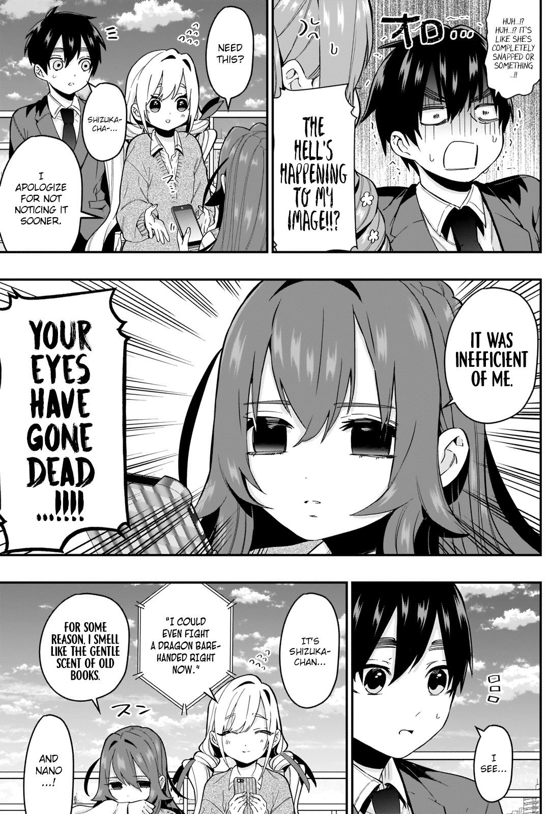Page 10 of Chapter 23